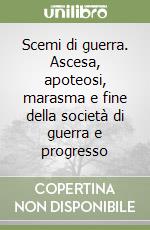 Savioli Sonia