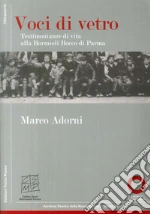 Adorni Marco