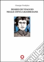 Prestipino Giuseppe