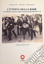 Corsi Francesco; Peli Pietro; Santini Stefano
