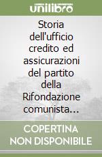 Bettarello Claudio