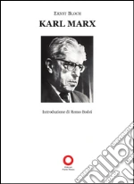 Bloch Ernst