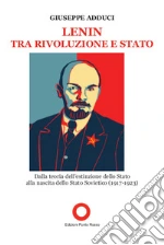 Adduci Giuseppe