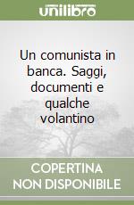 Bettarello Claudio
