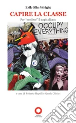 Wright Erik Olin; Mapelli R. (cur.); Olivieri A. (cur.)