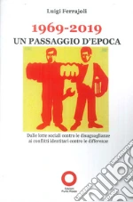 Ferrajoli Luigi