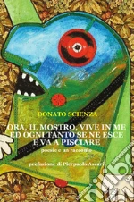 Scienza Donato