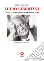 Dalmasso Sergio