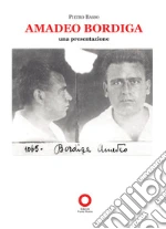 Basso Pietro