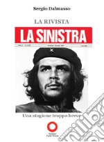 Dalmasso Sergio