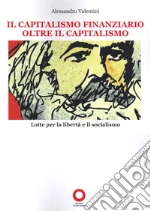 Valentini Alessandro