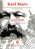 Olivieri Alessio; Mapelli Roberto