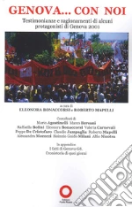 Mapelli R. (cur.); Bonaccorsi E. (cur.)