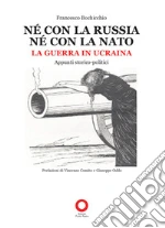 Bochicchio Francesco
