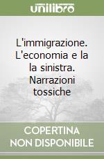 Lombardi Luca