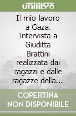Mapelli L. (cur.); Stucchi C. (cur.)