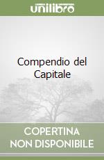 Cafiero Carlo