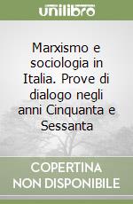 Giachetti Diego
