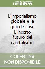 Screpanti Ernesto