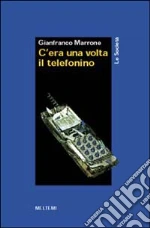 Marrone Gianfranco
