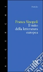 Sinopoli Franca