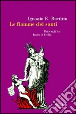 Buttitta Ignazio