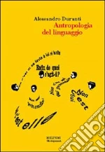 Duranti Alessandro
