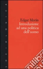 Morin Edgar