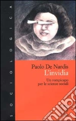 De Nardis Paolo