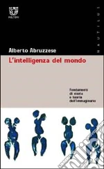 Abruzzese Alberto