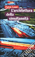 Leoni Fulvio