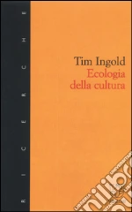 Ingold Tim; Grasseni C. (cur.); Ronzon F. (cur.)
