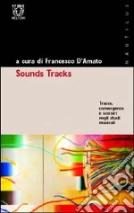 D'Amato F. (cur.)