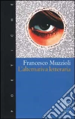 Muzzioli Francesco