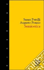 Petrilli Susan; Ponzio Augusto