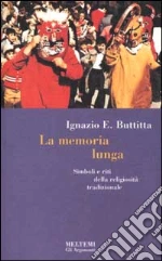 Buttitta Ignazio
