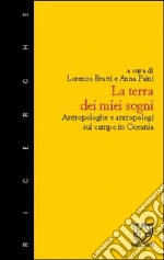 Brutti L. (cur.); Paini A. (cur.)