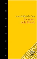 De Caro M. (cur.)