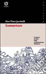Jacobelli Gian Piero