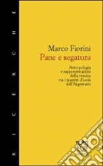 Fiorini Marco