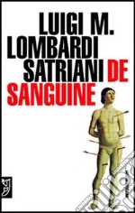 Lombardi Satriani Luigi Maria
