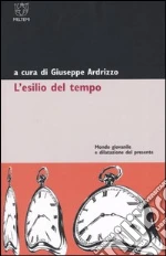 Ardrizzo G. (cur.)