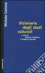 Cometa Michele; Coglitore R. (cur.); Mazzara F. (cur.)