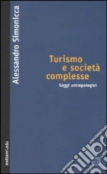 Simonicca Alessandro