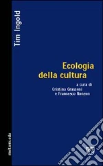 Ingold Tim; Grasseni C. (cur.); Ronzon F. (cur.)