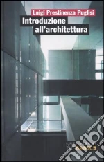 Prestinenza Puglisi Luigi