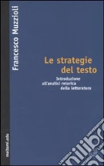 Muzzioli Francesco
