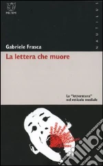 Frasca Gabriele