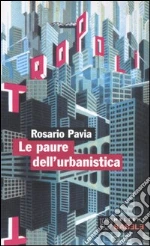 Pavia Rosario