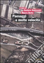 Ambrosini G. (cur.); Berta M. (cur.)